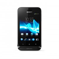Sony Xperia Tipo